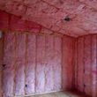 Photo #6: El Olam Professional Insulation LLC