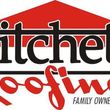 Photo #1: Pritchett's Roofing Inc.