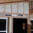 Photo #2: NSULATION, DRYWALL & CONSTRUCTION SERVICES