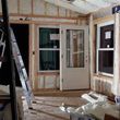 Photo #3: NSULATION, DRYWALL & CONSTRUCTION SERVICES