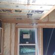 Photo #4: NSULATION, DRYWALL & CONSTRUCTION SERVICES