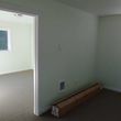 Photo #11: NSULATION, DRYWALL & CONSTRUCTION SERVICES