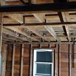 Photo #12: NSULATION, DRYWALL & CONSTRUCTION SERVICES