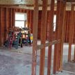 Photo #14: NSULATION, DRYWALL & CONSTRUCTION SERVICES