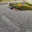 Photo #2: Roofing storm damage Missing shingles