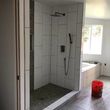 Photo #4: Handy man Bathroom/ kitchen 🔨