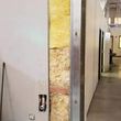 Photo #3: Mountain View Drywall Repair