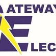 Photo #1:  Contractor Gateway Electric