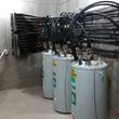 Photo #3:  Contractor Gateway Electric