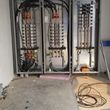 Photo #4:  Contractor Gateway Electric
