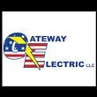 Photo #6:  Contractor Gateway Electric