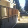 Photo #4: Decks,Fences,Concrete,Remodel