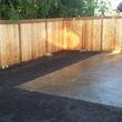 Photo #9: Decks,Fences,Concrete,Remodel