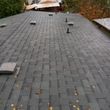 Photo #1: New roof and roof repairs