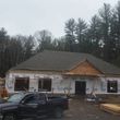 Photo #1: REMODEL AND FRAMING HOUSES CREW 