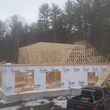 Photo #2: REMODEL AND FRAMING HOUSES CREW 
