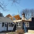 Photo #3: REMODEL AND FRAMING HOUSES CREW 
