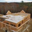 Photo #7: REMODEL AND FRAMING HOUSES CREW 