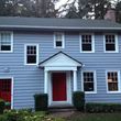 Photo #6: Experienced Interior/Exterior Painting-Affordable prices