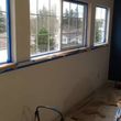 Photo #7: Experienced Interior/Exterior Painting-Affordable prices
