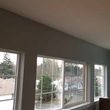 Photo #8: Experienced Interior/Exterior Painting-Affordable prices
