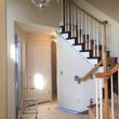 Photo #13: Experienced Interior/Exterior Painting-Affordable prices