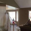 Photo #18: Experienced Interior/Exterior Painting-Affordable prices