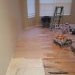 Photo #1: 
Nobleman Construction LLC