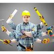 Photo #1: Handyman service & Remodel Contractor