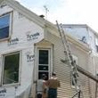 Photo #1: Siding + Windows Get Scheduled Now!! *PUD*PSE Rebate*Plus Financing**