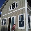 Photo #3: Siding + Windows Get Scheduled Now!! *PUD*PSE Rebate*Plus Financing**