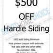 Photo #9: Siding + Windows Get Scheduled Now!! *PUD*PSE Rebate*Plus Financing**