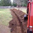 Photo #12: EXCAVATION, STUMP REMOVAL, CLEARING