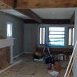 Photo #8: Carpenter/Carpentry Highly Skilled all types 