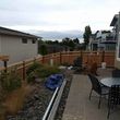 Photo #7: Puget Sound Custom Fence, LLC 