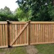 Photo #8: Puget Sound Custom Fence, LLC 