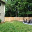Photo #10: Puget Sound Custom Fence, LLC 