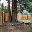 Photo #11: Puget Sound Custom Fence, LLC 