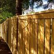 Photo #12: Puget Sound Custom Fence, LLC 