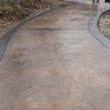 Photo #6: ***FREE ESTIMATES FROM CONCRETE SPECIALISTS***