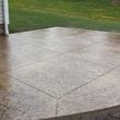 Photo #7: ***FREE ESTIMATES FROM CONCRETE SPECIALISTS***