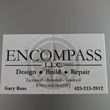 Photo #1: Encompass Design Build Repair LLC  