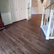 Photo #1: Ultimate Hardwood floors