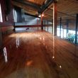 Photo #4: Ultimate Hardwood floors