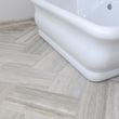 Photo #3: Tile installer-Professional/Affordable/Top Quality-