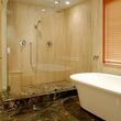 Photo #7: Tile installer-Professional/Affordable/Top Quality-