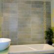 Photo #12: Tile installer-Professional/Affordable/Top Quality-