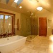 Photo #15: Tile installer-Professional/Affordable/Top Quality-