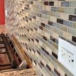 Photo #6: RELIABLE  TILE AND STONE INSTALLATION