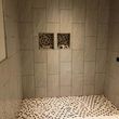 Photo #9: RELIABLE  TILE AND STONE INSTALLATION
